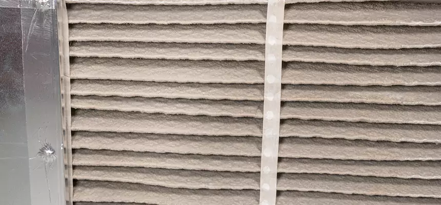 Mobile Car AC Filter Replacement in Rohnert Park