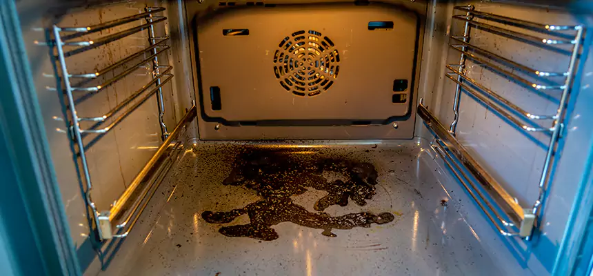 Our Air Duct Expansion Solutions Services in Rohnert Park, CA