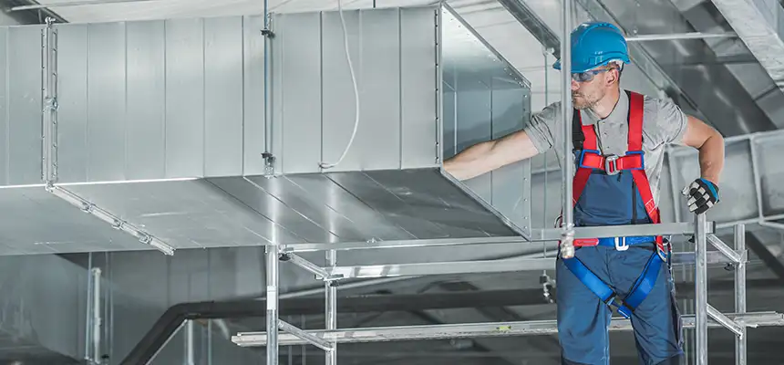 Our Dryer Fire Safety Service Services in Rohnert Park, CA