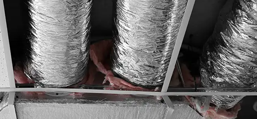 Scalable Commercial Multi‑Unit Dryer Vent Camera Inspection in Rohnert Park, CA