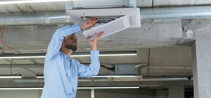 Our Dryer Vent Washing Service Services in Rohnert Park, CA