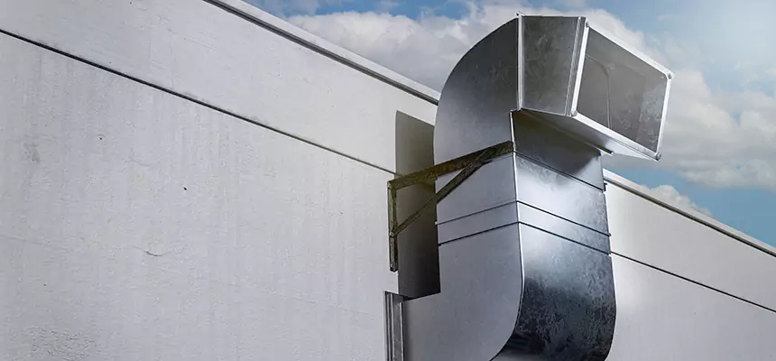 Reliable Hospital Grade Air Quality Treatment in Rohnert Park