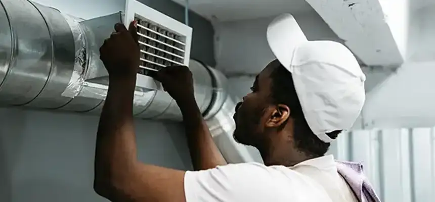 Our Licensed And Insured Cleaners in Rohnert Park, CA