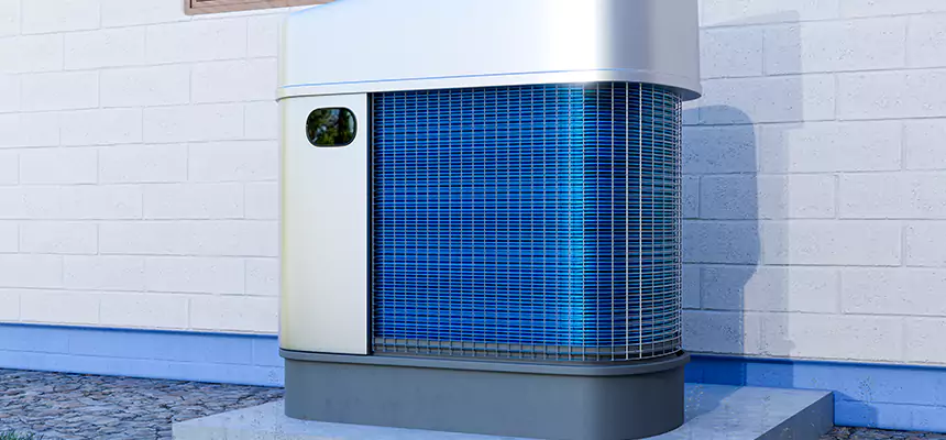Our UV Light Air Purification for Ducts Services in Rohnert Park, CA