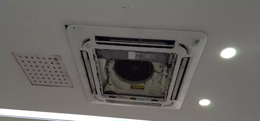 Our Wall Vent Cleaning Service Services in Rohnert Park, CA