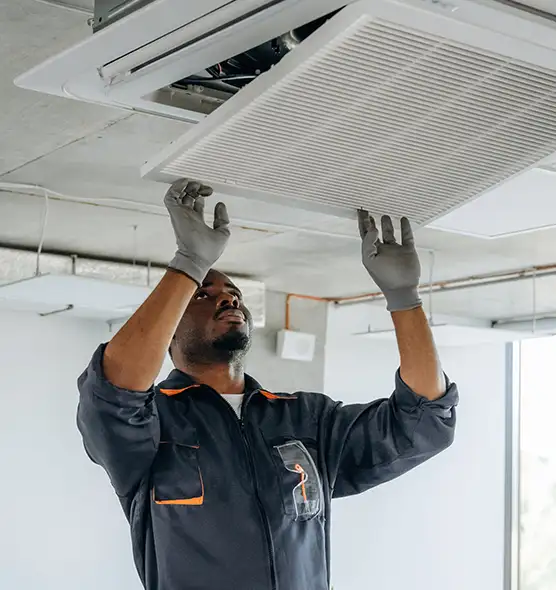 About Certified Air Duct Specialists in Rohnert Park, CA