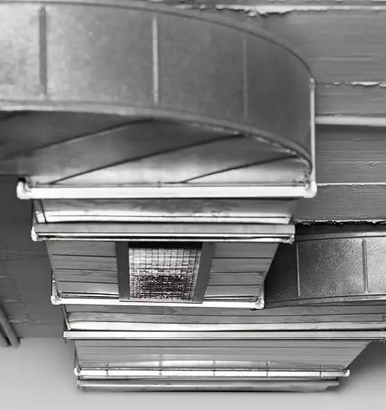 Expert Duct System Performance Boost Services in Rohnert Park, CA