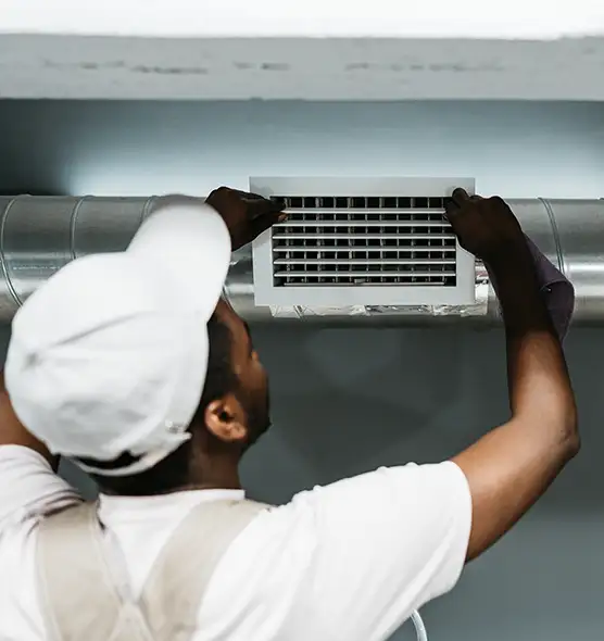 About Emergency Dryer Vent Repair in Rohnert Park, CA