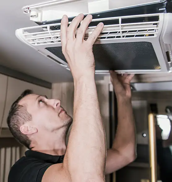  Professional Licensed And Insured Cleaners in Rohnert Park, CA