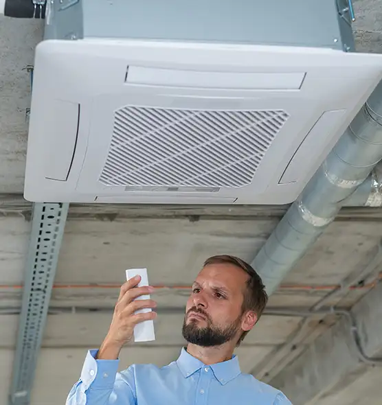 About Local Vent Cleaning Services in Rohnert Park, CA