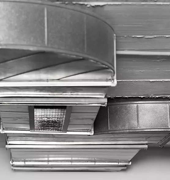 Professional Wall Vent Cleaning Service in Rohnert Park, CA