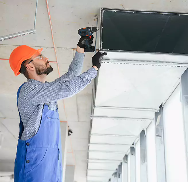 Why Homeowners & Businesses Trust Us in Rohnert Park, CA?