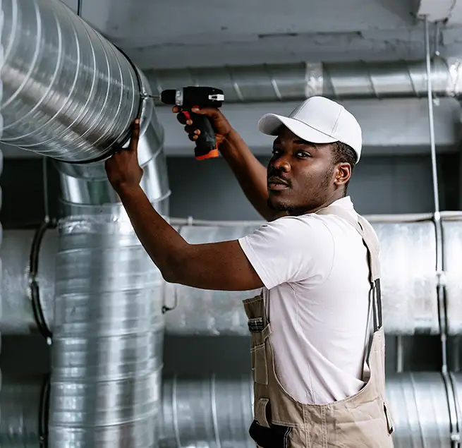 Why Homeowners & Businesses Trust Us Rohnert Park, CA