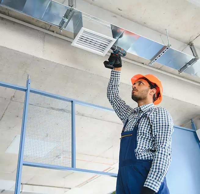 Why Homeowners & Businesses Trust Us in Rohnert Park, CA?