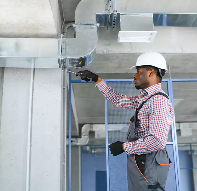 Why Homeowners & Businesses Trust Us Rohnert Park, CA