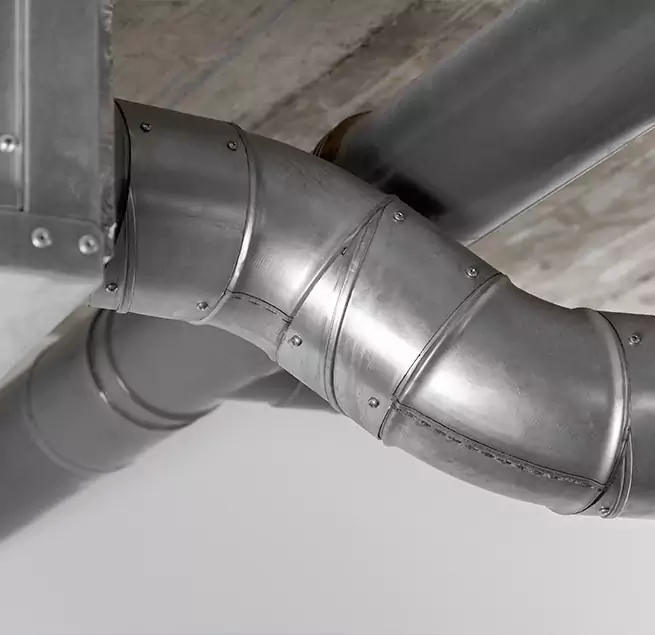 Why Homeowners & Businesses Trust Us in Rohnert Park, CA?