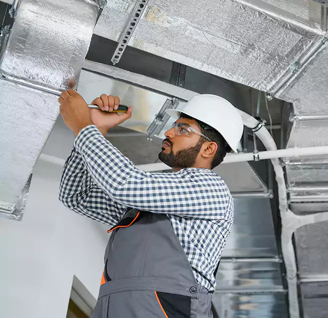 Why Homeowners & Businesses Trust Us Rohnert Park, CA?