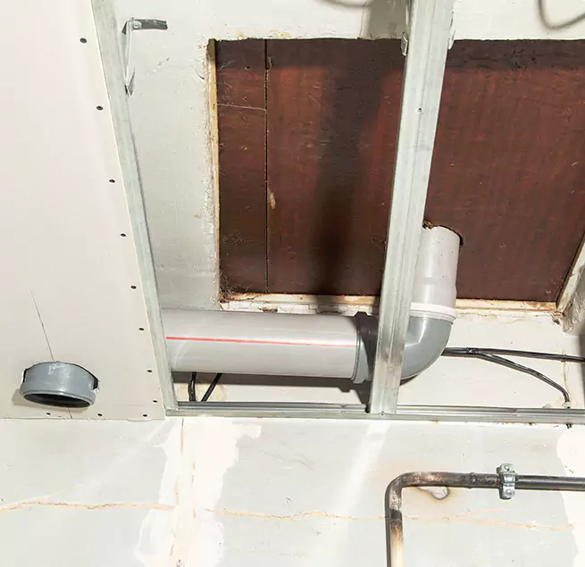 Why Homeowners & Businesses Trust Us in Rohnert Park, CA?