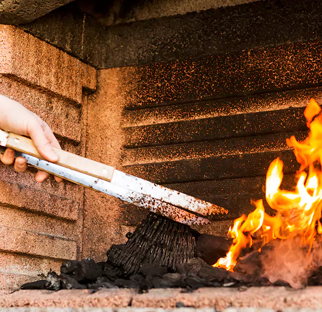 Why Homeowners & Businesses Trust Us in Rohnert Park, CA?