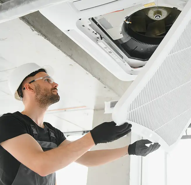 Why Homeowners & Businesses Trust Us in Rohnert Park, CA?