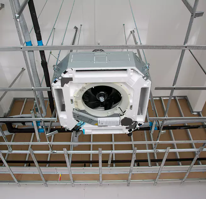 Why Homeowners & Businesses Trust Us in Rohnert Park, CA?