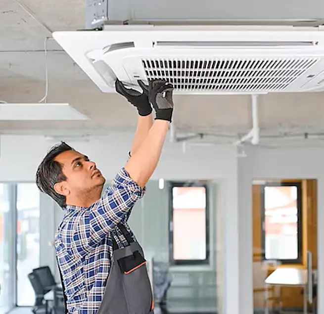 Why Homeowners & Businesses Trust Us in Rohnert Park, CA?