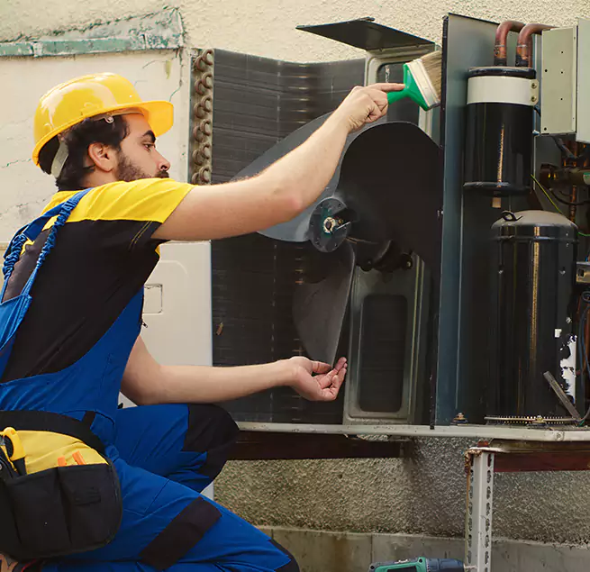 Why Homeowners Businesses Trust Us in Rohnert Park, CA?