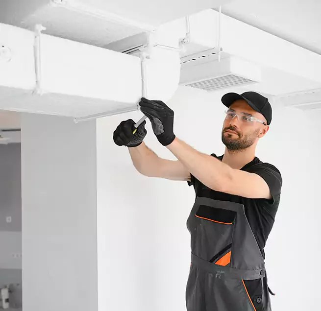 Why Homeowners & Businesses Trust Us in Rohnert Park, CA?