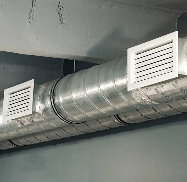 Why Homeowners Businesses Trust Us in Rohnert Park, CA