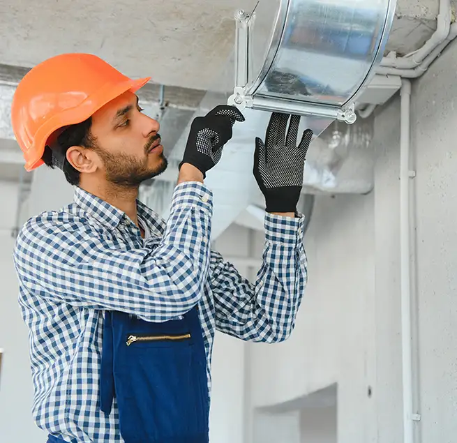 Why Homeowners & Businesses Trust Us in Rohnert Park, CA?