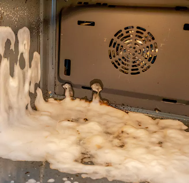 Why Homeowners & Businesses Trust Us in Rohnert Park, CA?