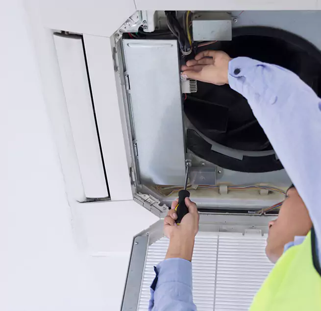 Why Homeowners & Businesses Trust Us in Rohnert Park, CA?