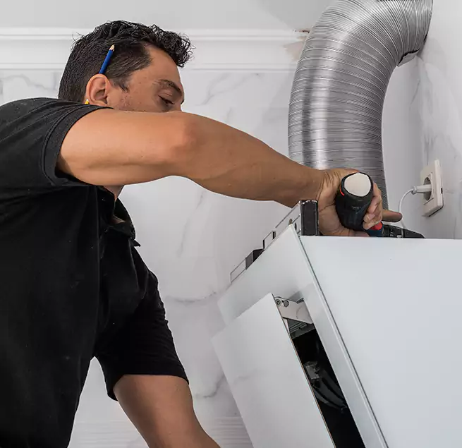 Why Homeowners & Businesses Trust Us Rohnert Park, CA?