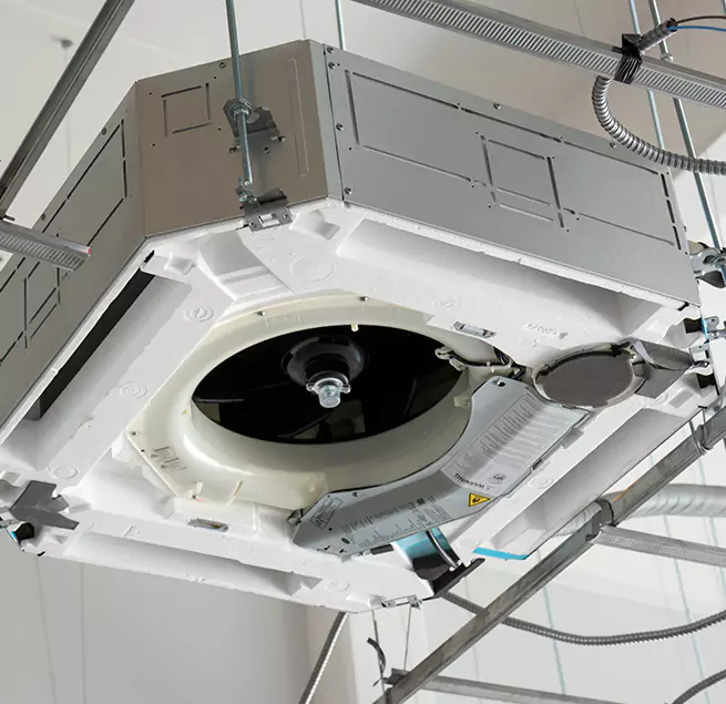 Why Homeowners & Businesses Trust Us in Rohnert Park, CA?