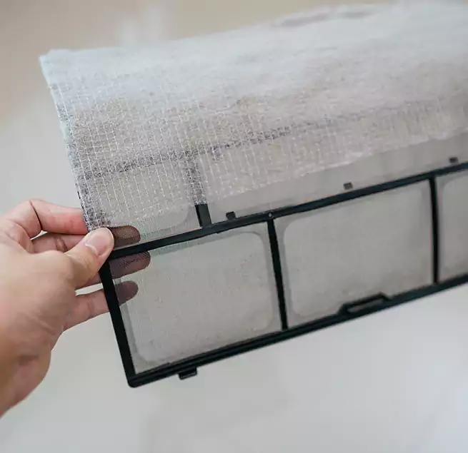 Why Homeowners & Businesses Trust Us in Rohnert Park, CA?