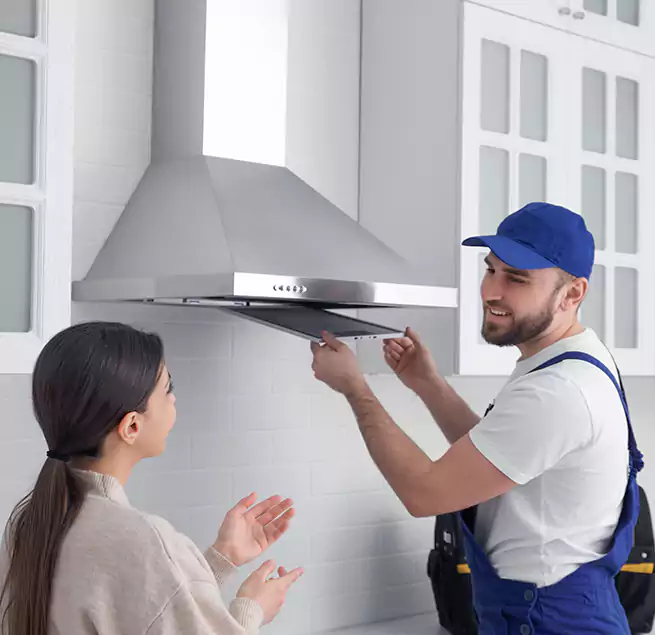  Why Homeowners & Businesses Trust Us in Rohnert Park, CA?