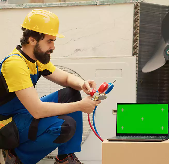 Why Homeowners & Businesses Trust Us in Rohnert Park, CA?