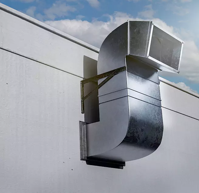 Why Homeowners & Businesses Trust Us in Rohnert Park, CA