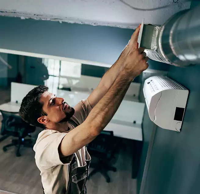 Why Homeowners & Businesses Trust Us in Rohnert Park, CA?