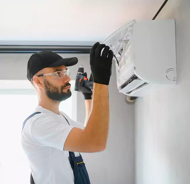 Why Homeowners & Businesses Trust Us in Rohnert Park, CA