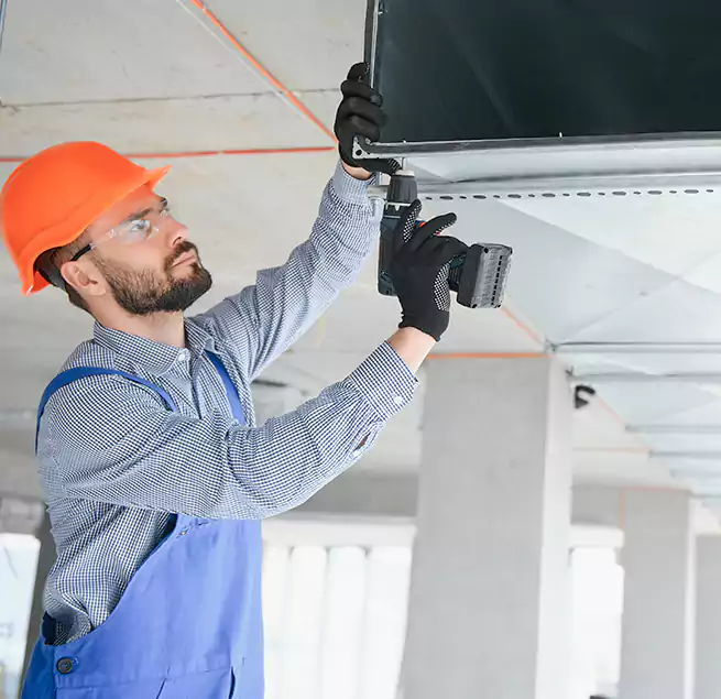 Why Homeowners & Businesses Trust Us in Rohnert Park, CA?