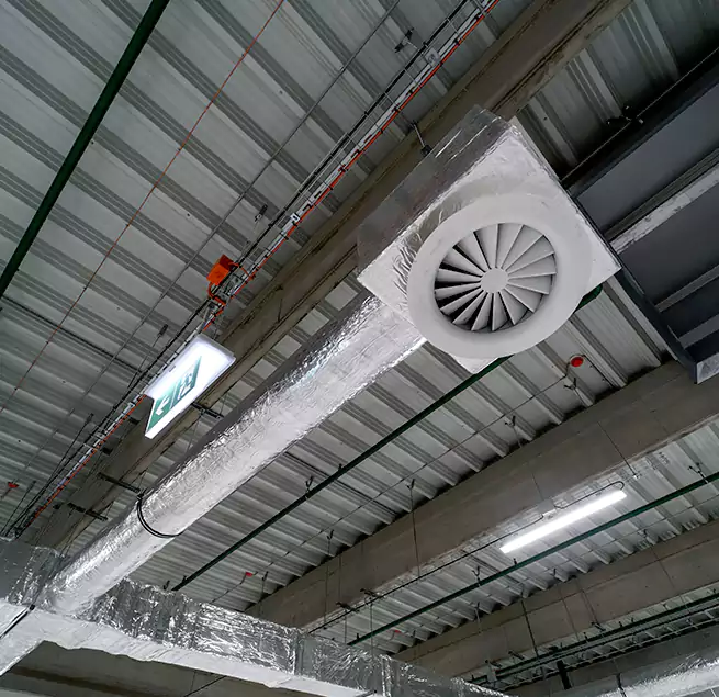 Why Homeowners & Businesses Trust Us in Rohnert Park, CA?