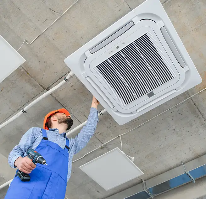 Why Homeowners & Businesses Trust Us in Rohnert Park, CA