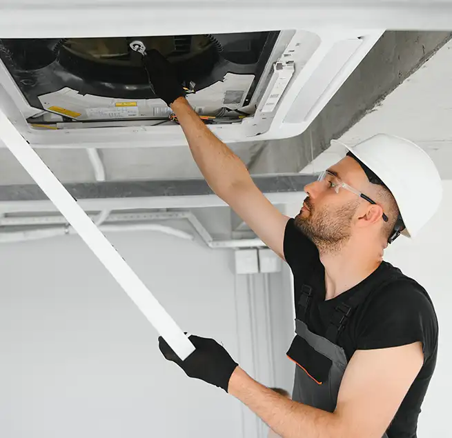 Why Homeowners & Businesses Trust Us in Rohnert Park, CA?