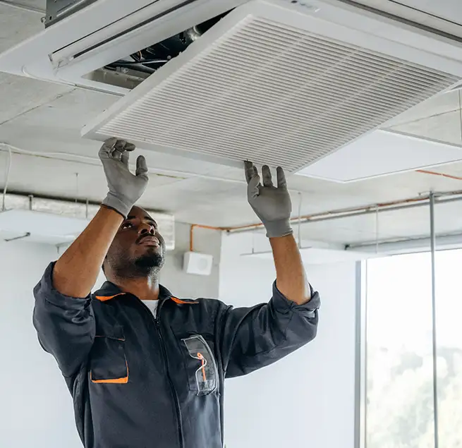 Why Homeowners & Businesses Trust Us in Rohnert Park, CA?