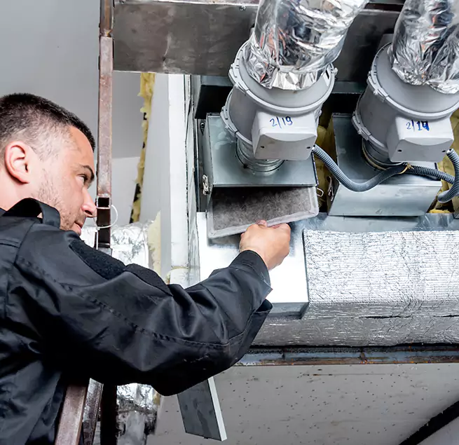 Why Homeowners Businesses Trust Us in Rohnert Park, CA?