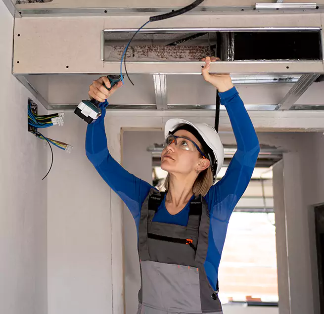  Why Homeowners & Businesses Trust Us in Rohnert Park, CA?