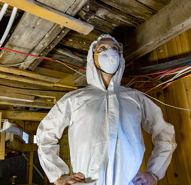 Why Homeowners & Businesses Trust Us in Rohnert Park, CA?