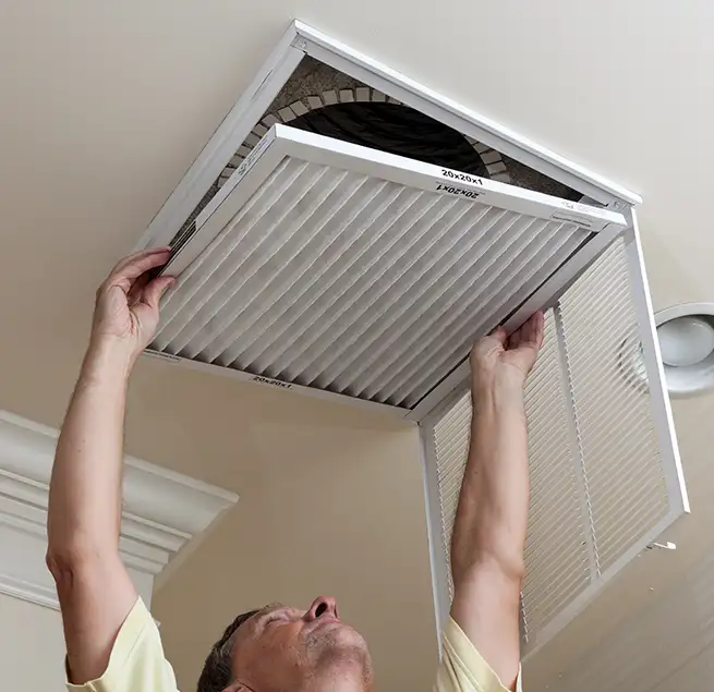 Why Homeowners & Businesses Trust Us in Rohnert Park, CA?