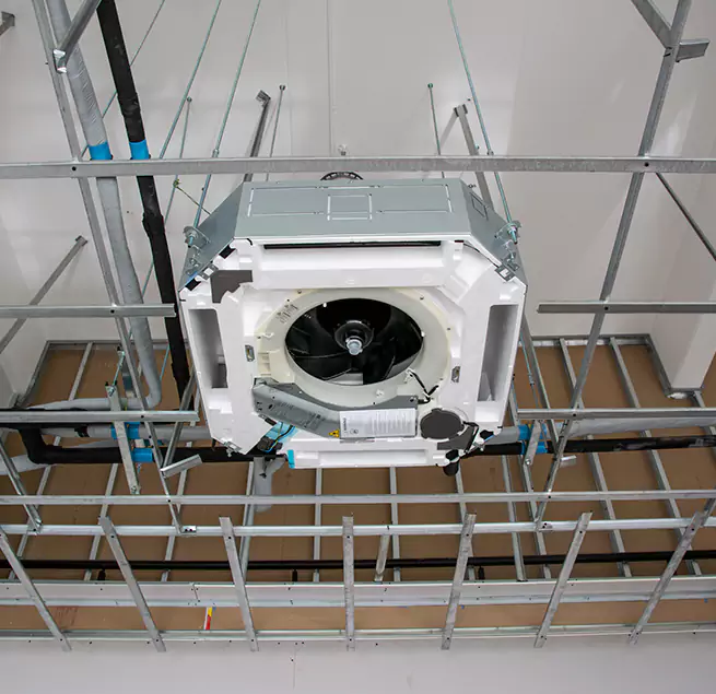 Why Homeowners & Businesses Trust Us Rohnert Park, CA?